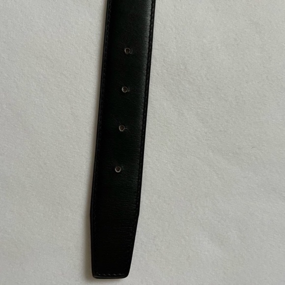 Hermès Reversible 32 mm H Belt Kit - Picture 4 of 13